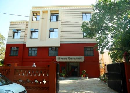 whatsapp image 2025 07 22 at 18.33.22 d66e6bac