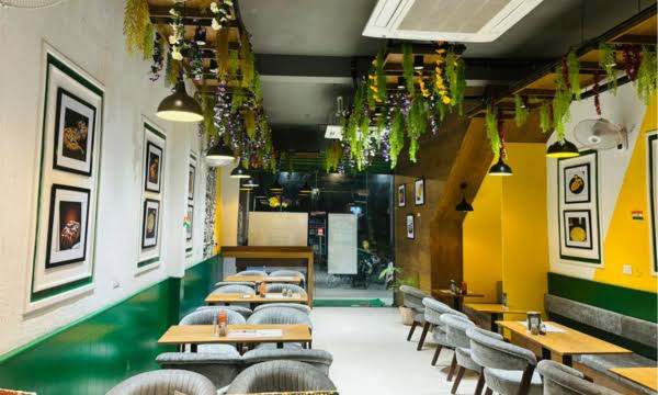 whatsapp image 2025 07 22 at 18.33.23 7793bfa4