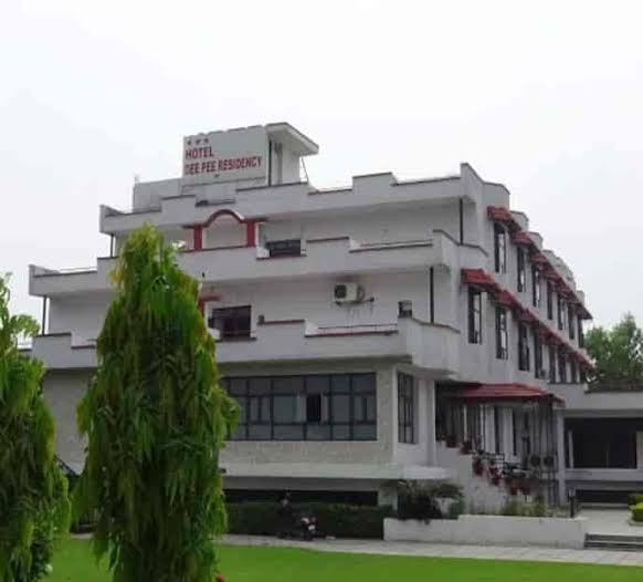 whatsapp image 2025 07 22 at 18.33.23 d73c7ec9