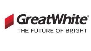 Home 105830.81545659 103996154469034 108105928863121408 n