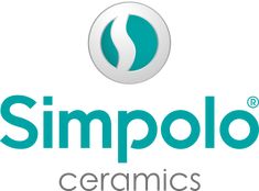 Home 8ef81334f8962fc33d8b5ec7ac444f5c