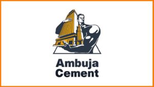 Home ambuja cement startuptalky
