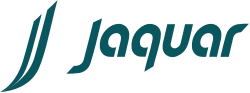 Home jaquar logo.svg