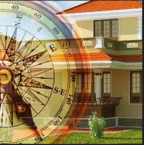 Home vastu consultant service 500x500
